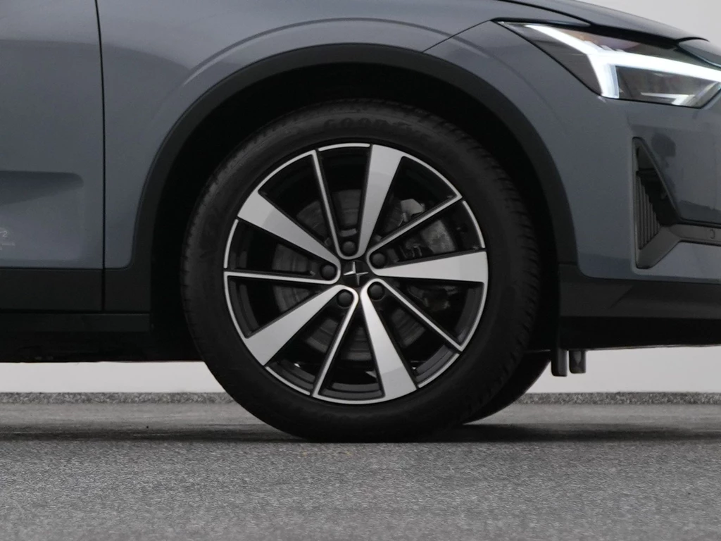 Polestar 2 – foto 43