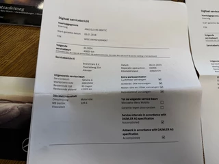 Mercedes-Benz GLA – thumbnail 59