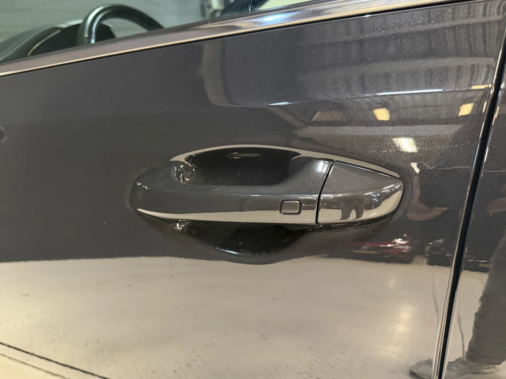 Kia Ceed Sportswagon – foto 25