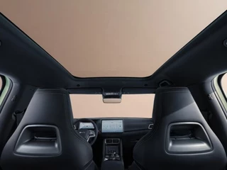 BYD ATTO 2 – thumbnail 9
