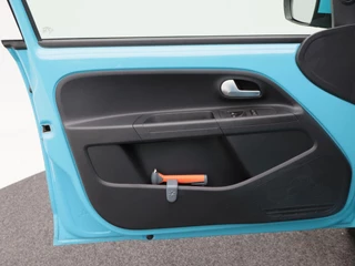 Volkswagen up! – thumbnail 18