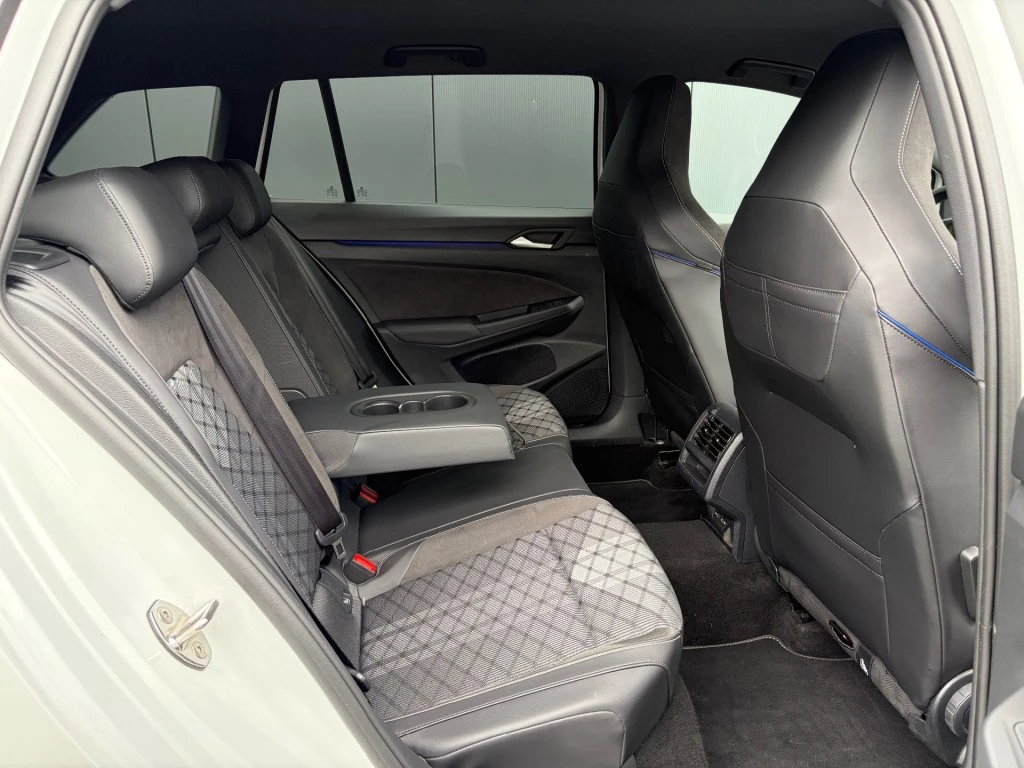 Volkswagen Golf – foto 6