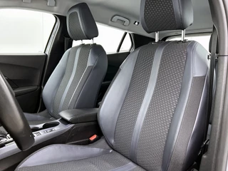 Peugeot 2008 – thumbnail 32