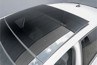 Volkswagen Polo – thumbnail 18