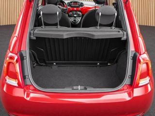Fiat 500 – thumbnail 9