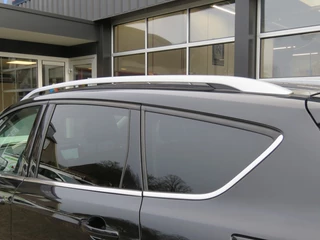Ford Kuga – thumbnail 30