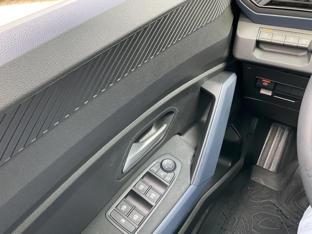 Dacia Bigster – foto 35