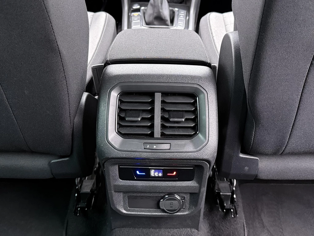 Volkswagen Tiguan – foto 38