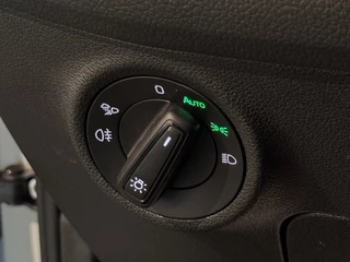 Škoda Kodiaq – thumbnail 20