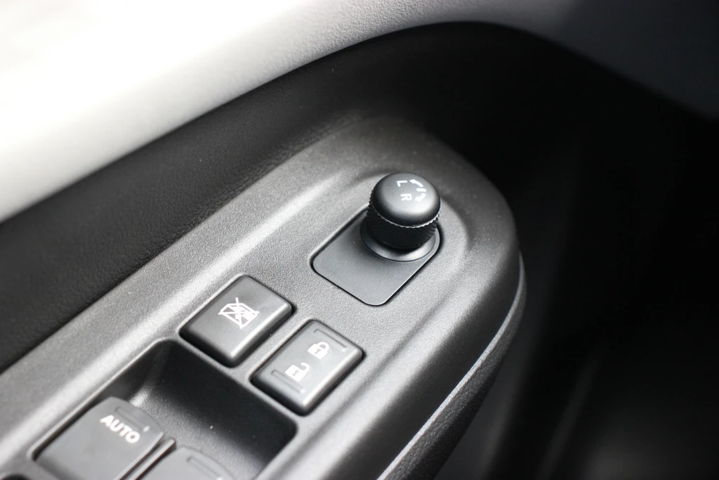 Suzuki Swift – foto 28