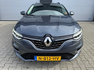 Renault Mégane – thumbnail 10