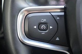 Volvo XC40 – thumbnail 35