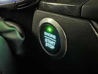 Ford Focus – thumbnail 48