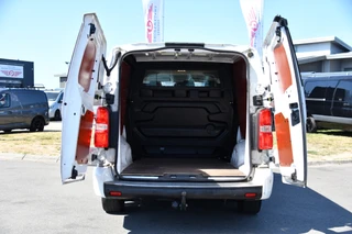 Citroën Jumpy – thumbnail 35