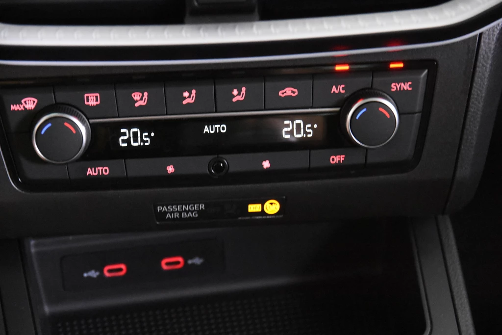 SEAT Ibiza – foto 19