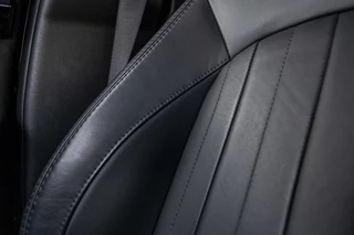 MINI Countryman – thumbnail 13