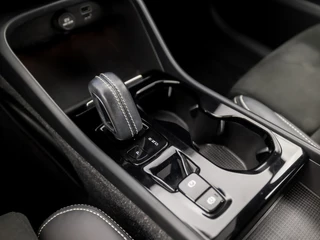 Volvo XC40 – thumbnail 12
