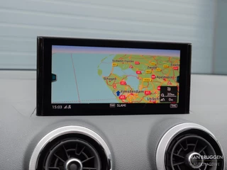 Audi Q2 – thumbnail 32