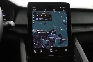 Polestar 2 – thumbnail 22