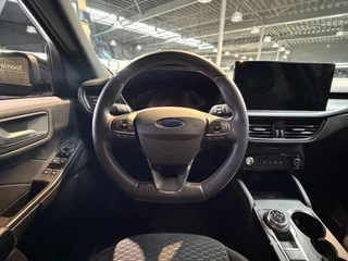 Ford Kuga – thumbnail 24