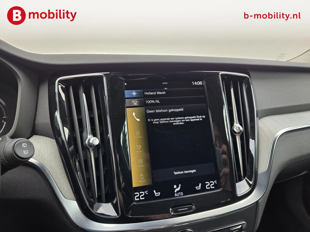 Volvo V60 – foto 34