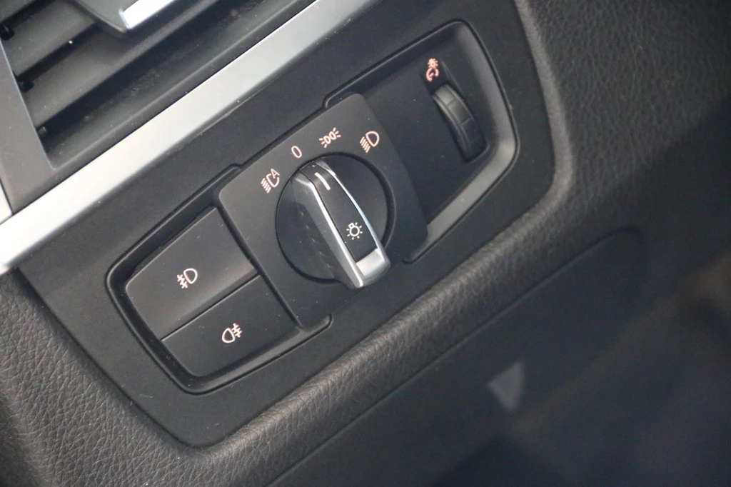 BMW 4 Serie – foto 14