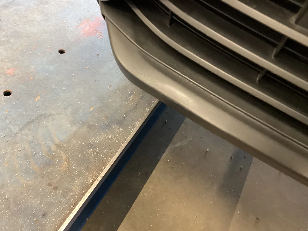 Opel Combo – foto 65