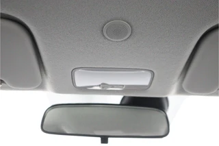 Kia Picanto – thumbnail 54