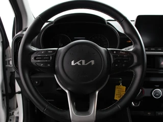 Kia Picanto – thumbnail 16