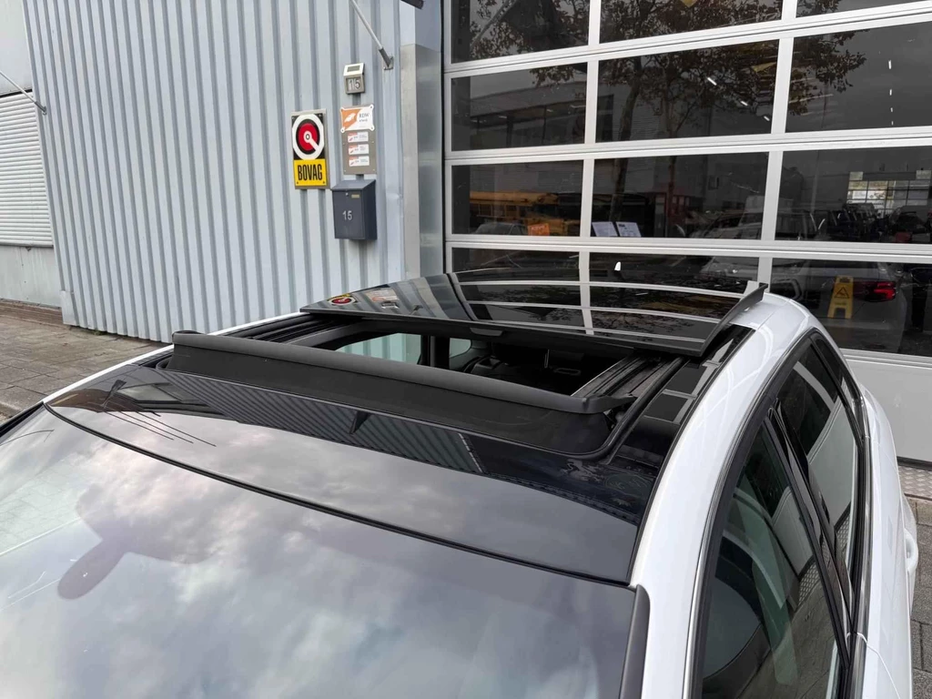 Audi A3 – foto 16