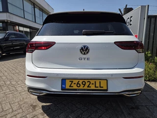 Volkswagen Golf – thumbnail 3