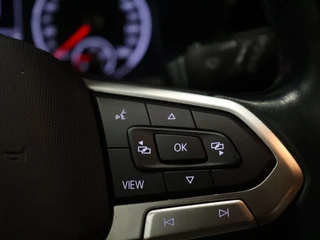 Volkswagen T-Cross – thumbnail 14