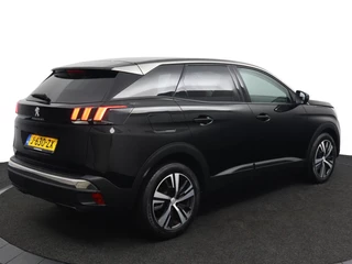 Peugeot 3008 – thumbnail 5