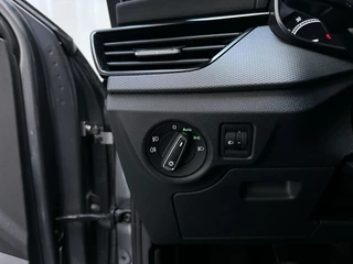 Škoda Scala – thumbnail 22