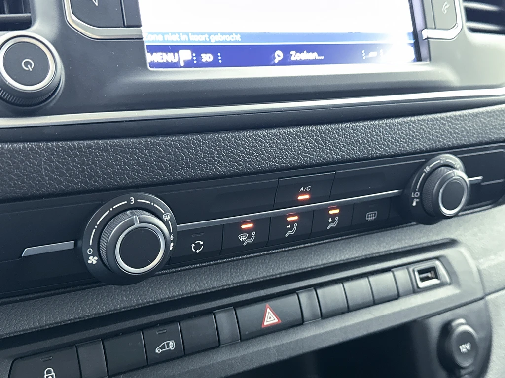 Peugeot Expert – foto 26