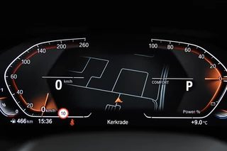 BMW 3 Serie – thumbnail 13