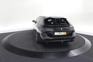 Peugeot 508 – thumbnail 9