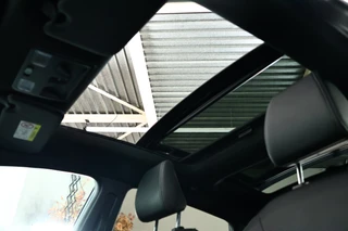 Ford Fiesta – thumbnail 30