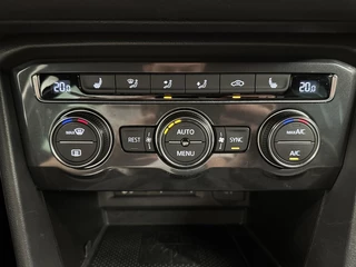 Volkswagen Tiguan – thumbnail 45