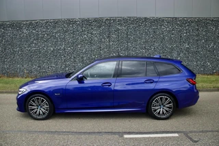 BMW 3 Serie – thumbnail 2