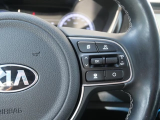 Kia Niro – thumbnail 12