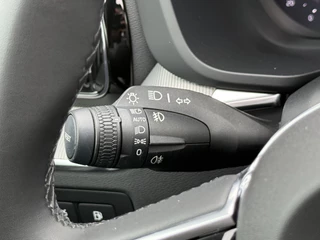 Volvo XC60 – thumbnail 18