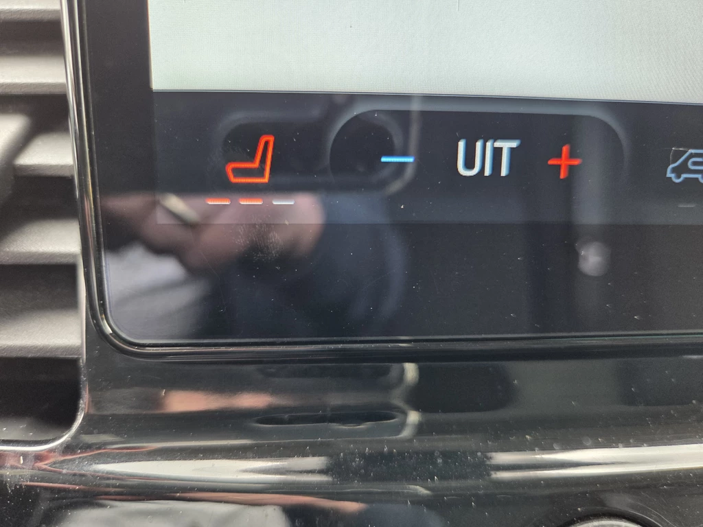 Ford E-Transit – foto 30