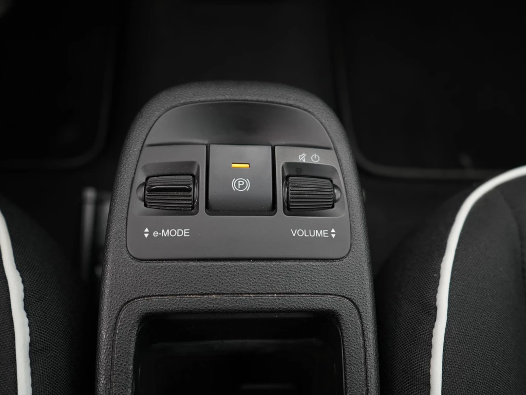 Fiat 500C – foto 30
