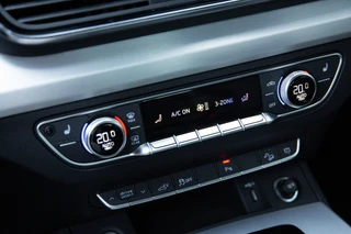 Audi Q5 – thumbnail 23