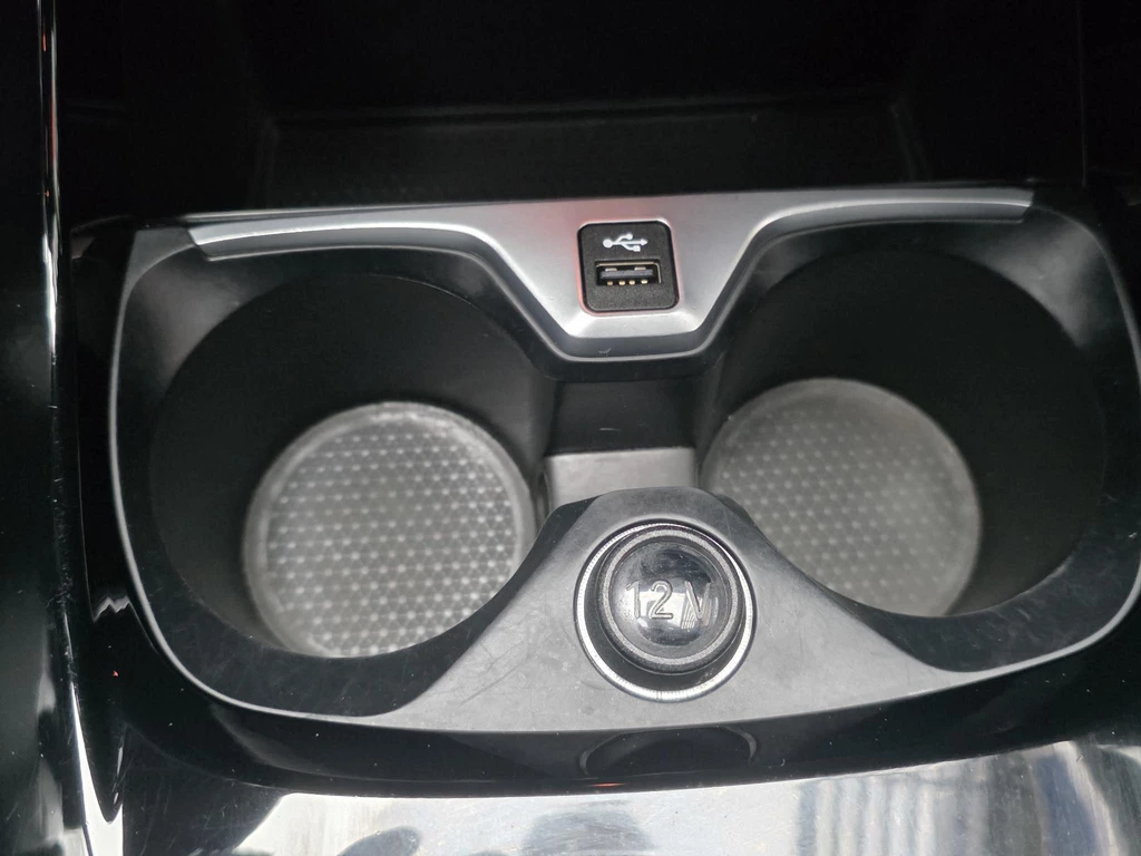 BMW 1 Serie – foto 33