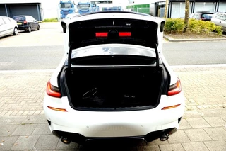 BMW 3 Serie – thumbnail 50