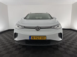 Volkswagen ID.4 – thumbnail 6