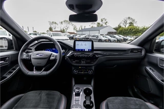 Ford Kuga – thumbnail 28
