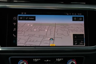 Audi Q3 – thumbnail 26